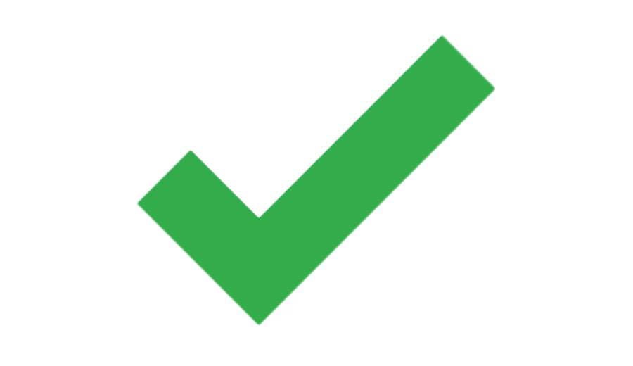 Scatto Borsavio come funziona