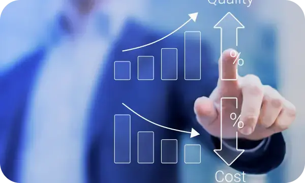 Scatto Borsavio gestione portafoglio