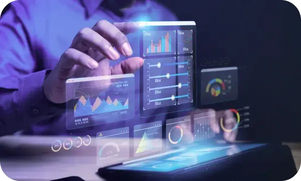 Scatto Borsavio gestione capitale