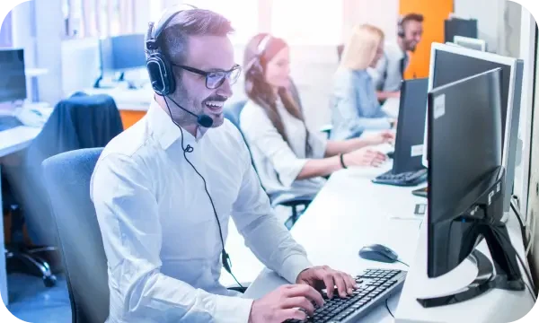 Scatto Borsavio analisi mercato Italia