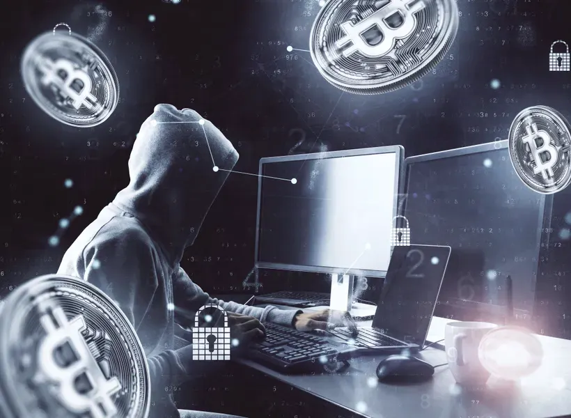 Scatto Borsavio come funziona