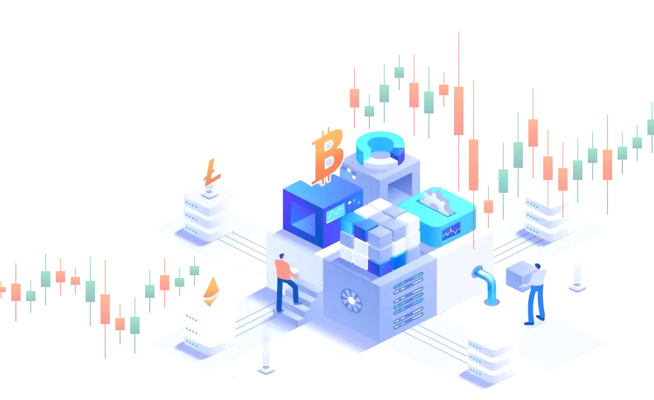 Scatto Borsavio piattaforma Italia