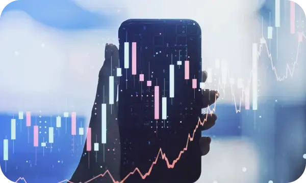 Scatto Borsavio analisi crypto